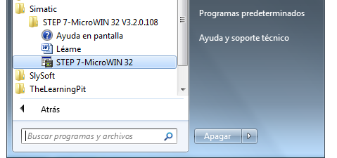download step 7 microwin