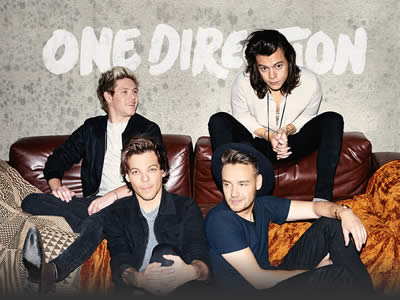 one direction download mp3